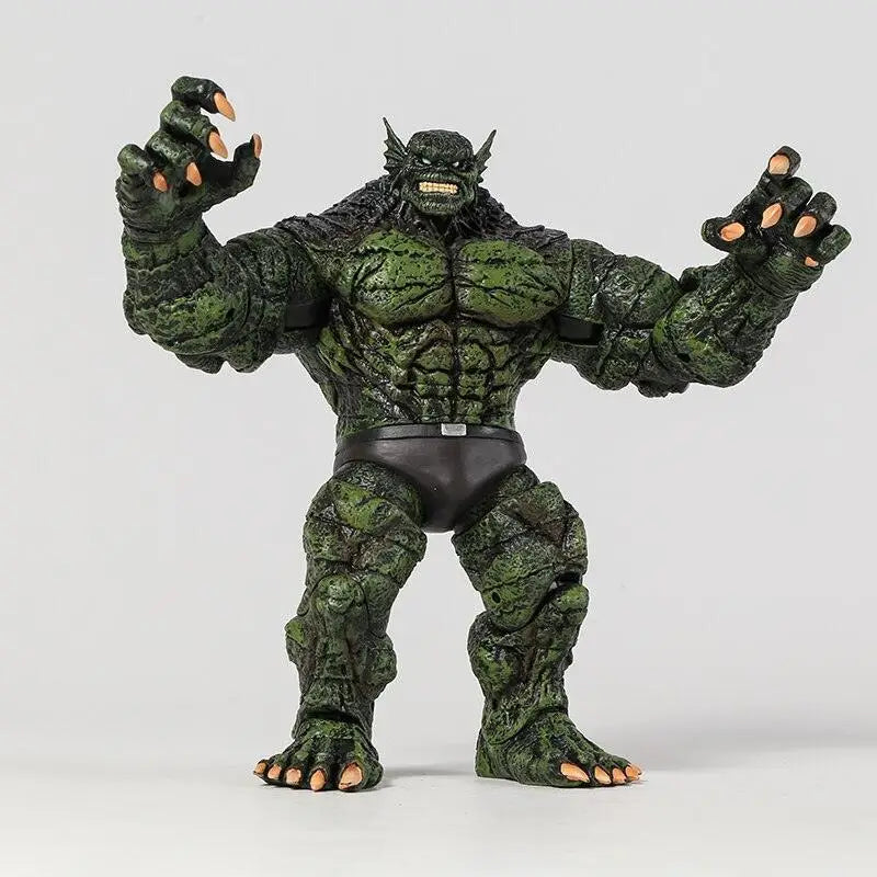 Figurine Emil Blonsky Abomination