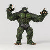 Figurine Emil Blonsky Abomination