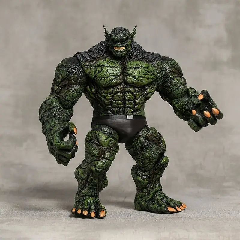 Figurine Emil Blonsky Abomination