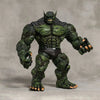 Figurine Emil Blonsky Abomination