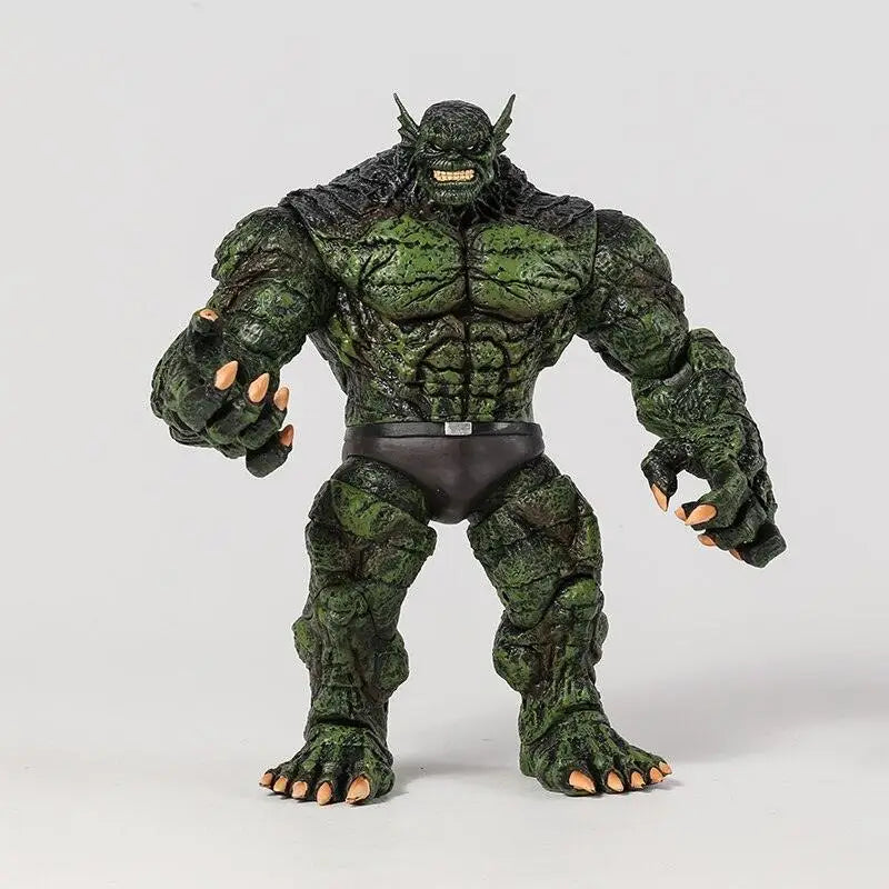Figurine Emil Blonsky Abomination