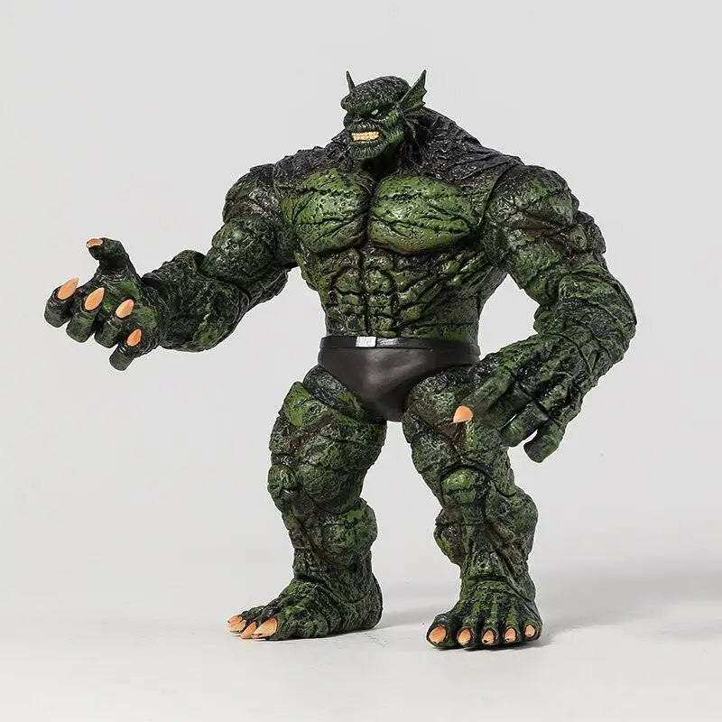 Figurine Emil Blonsky Abomination