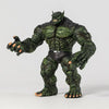 Figurine Emil Blonsky Abomination