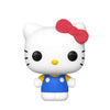 Figurine Funko Pop Hello Kitty