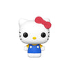 Figurine Funko Pop Hello Kitty