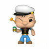 Figurine Funko Pop Popeye Le Marin