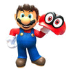 Figurine Géante Super Mario