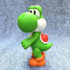 Figurine Géante Super Mario