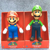 Figurine Géante Super Mario