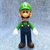 Figurine Géante Super Mario