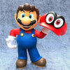 Figurine Géante Super Mario