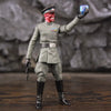 Figurine Général Red Skull
