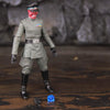 Figurine Général Red Skull