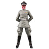 Figurine Général Red Skull