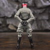 Figurine Général Red Skull