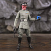 Figurine Général Red Skull