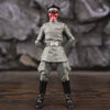 Figurine Général Red Skull