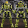 Figurine Halo Master Chief