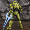 Figurine Halo Master Chief