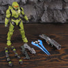 Figurine Halo Master Chief