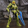 Figurine Halo Master Chief