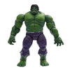 Figurine Hulk Marvel Legends