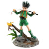 Figurine Hunter X Hunter Gon Freecss