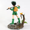 Figurine Hunter X Hunter Gon Freecss