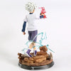 Figurine Hunter X Hunter Killua Zoldyck