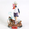 Figurine Hunter X Hunter Killua Zoldyck