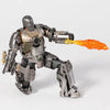 Figurine Iron Man Mark I