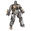 Figurine Iron Man Mark I