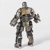 Figurine Iron Man Mark I