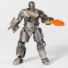 Figurine Iron Man Mark I