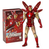 Figurine Iron Man Mark LXXXV