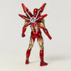 Figurine Iron Man Mark LXXXV
