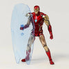 Figurine Iron Man Mark LXXXV