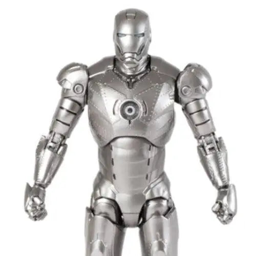 Figurine Iron Man Mark MKII