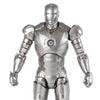 Figurine Iron Man Mark MKII