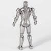 Figurine Iron Man Mark MKII