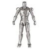 Figurine Iron Man Mark MKII
