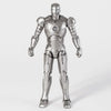 Figurine Iron Man Mark MKII
