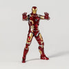 Figurine Iron Man Mark XLIII