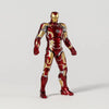 Figurine Iron Man Mark XLIII
