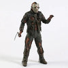Figurine Jason Voorhees Part VII