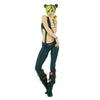 Figurine Jolyne Cujoh JoJo's Bizarre Adventure