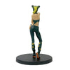 Figurine Jolyne Cujoh JoJo's Bizarre Adventure