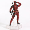 Figurine Jouet Humour Deadpool