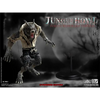Figurine Jungle Howl Loups-Garous