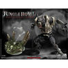 Figurine Jungle Howl Loups-Garous